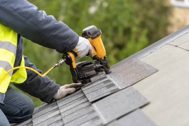 Best Sheet Metal Roofing  in Northbrook, IL