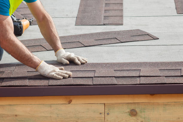 Best Roof Maintenance and Cleaning  in Northbrook, IL